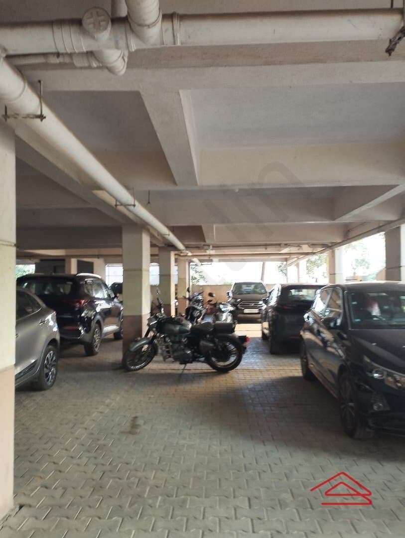 parkings 1