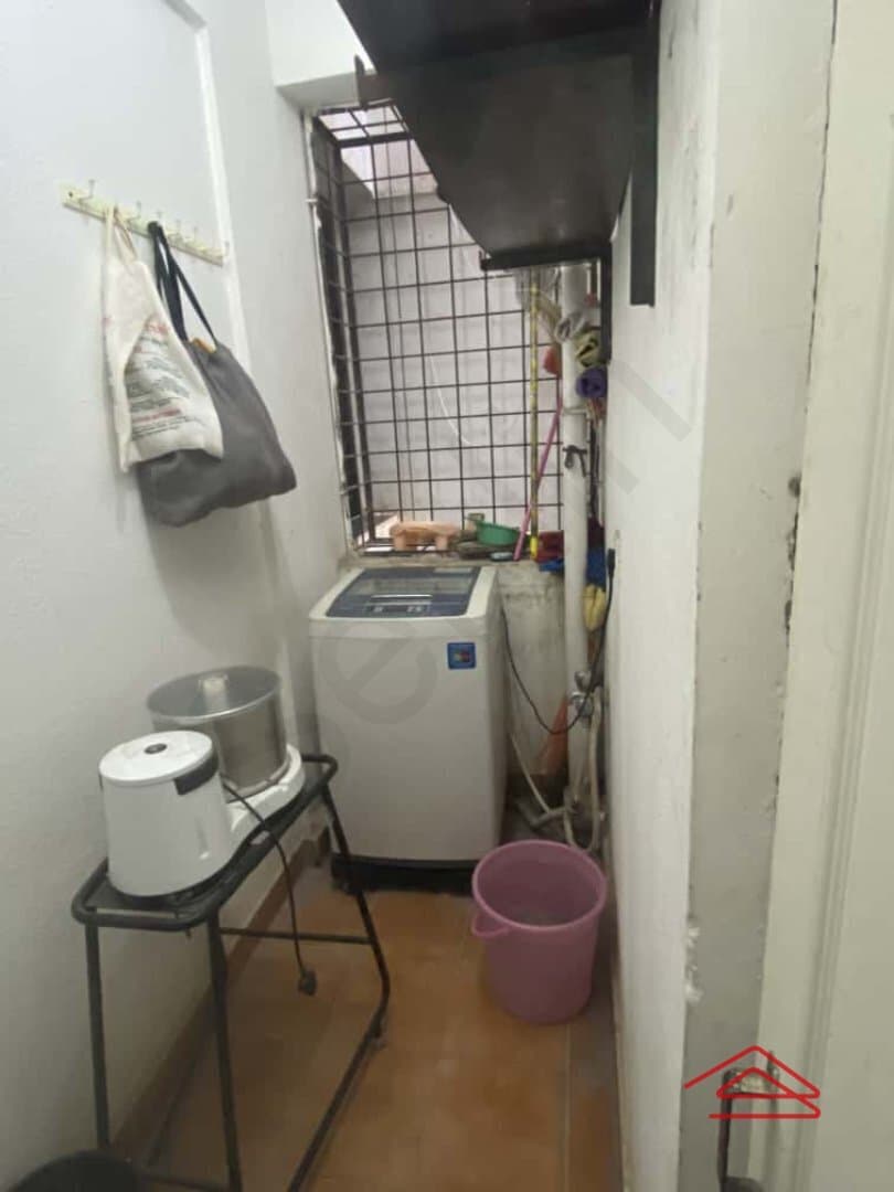 Utility 1