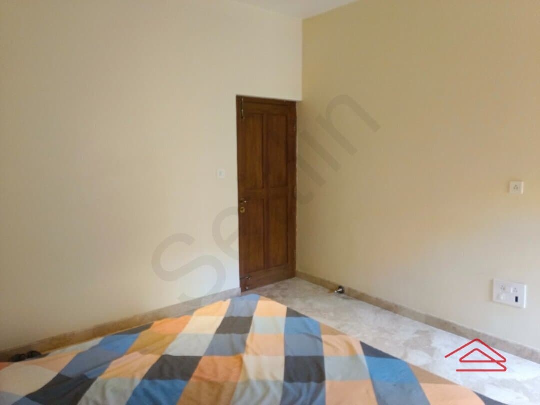 bedrooms-wJcc.jpg