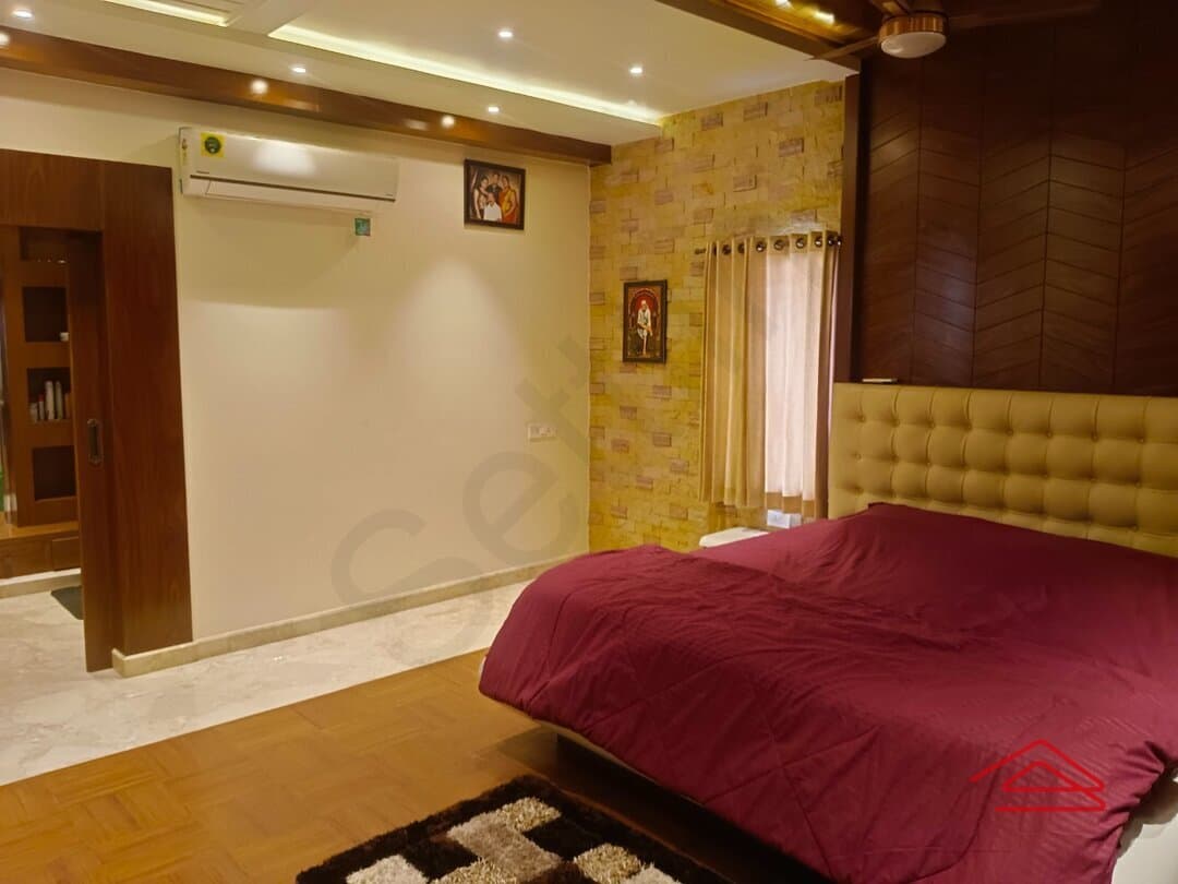 bedrooms-S6Tc.jpg