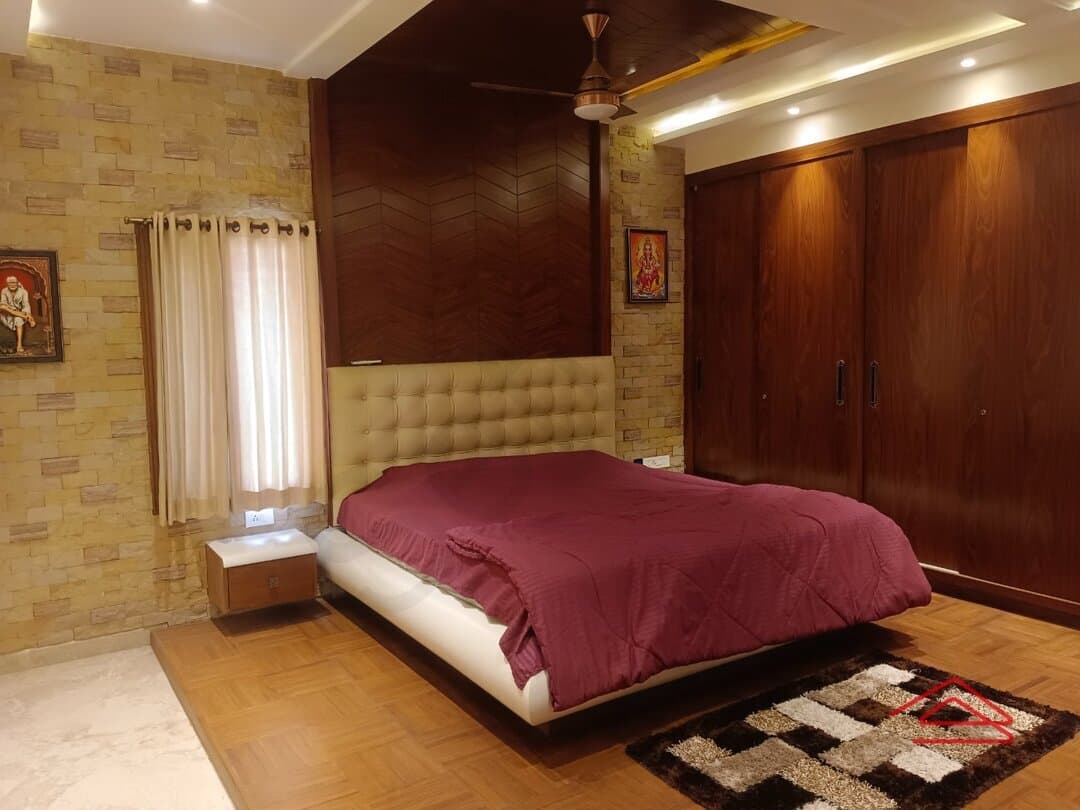 bedrooms-t7tL.jpg