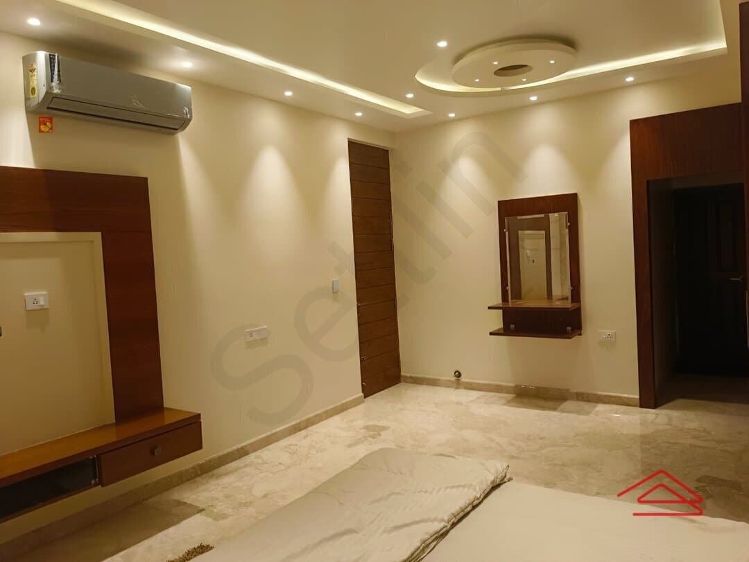 bedrooms-474o.jpg