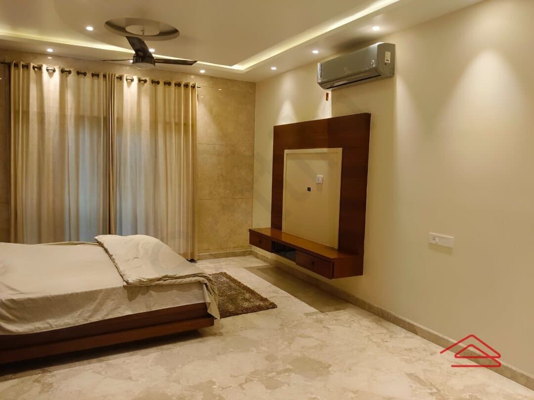 bedrooms-7wAS.jpg