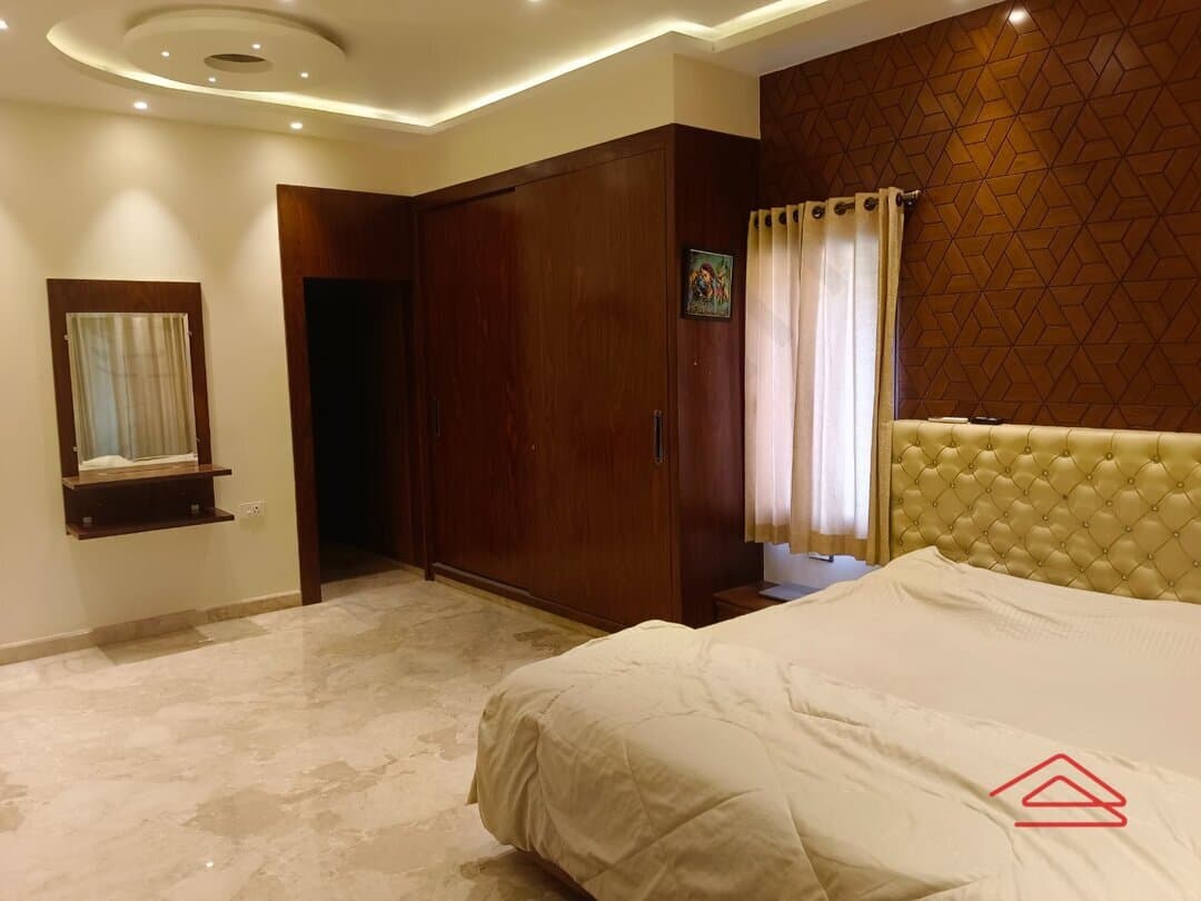 bedrooms-rso3.jpg