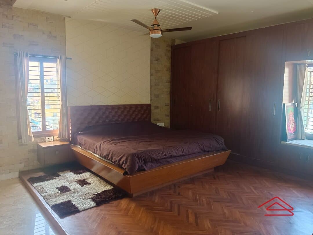 bedrooms-yHPn.jpg