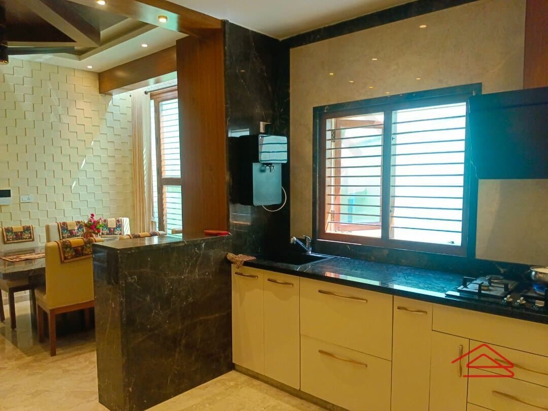kitchens-Fece.jpg