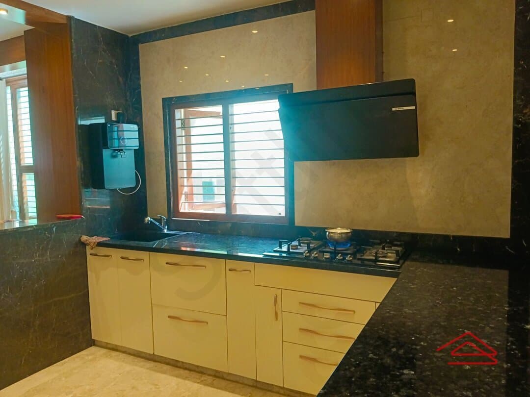 kitchens-xsws.jpg