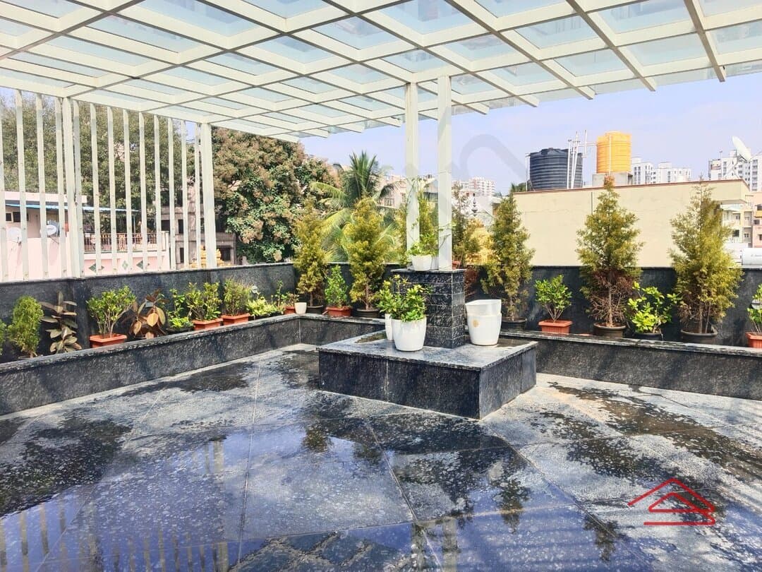 terraces-NBfa.jpg