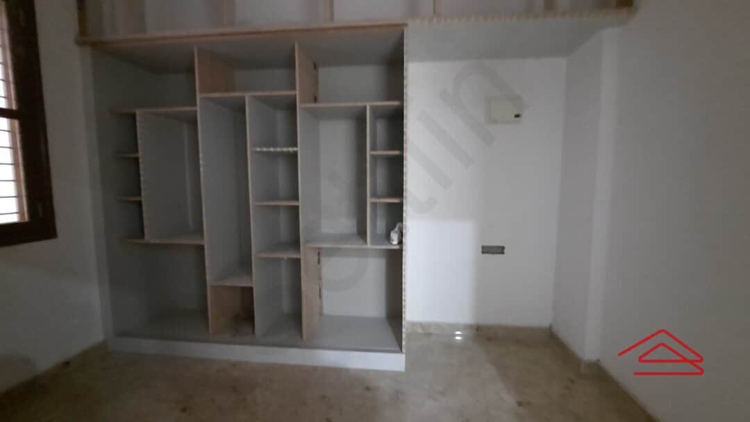 bedrooms-Fkgo.jpg