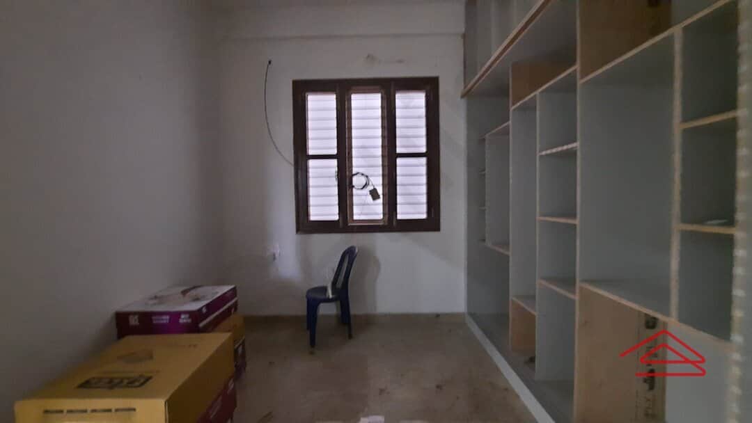 bedrooms-bre2.jpg