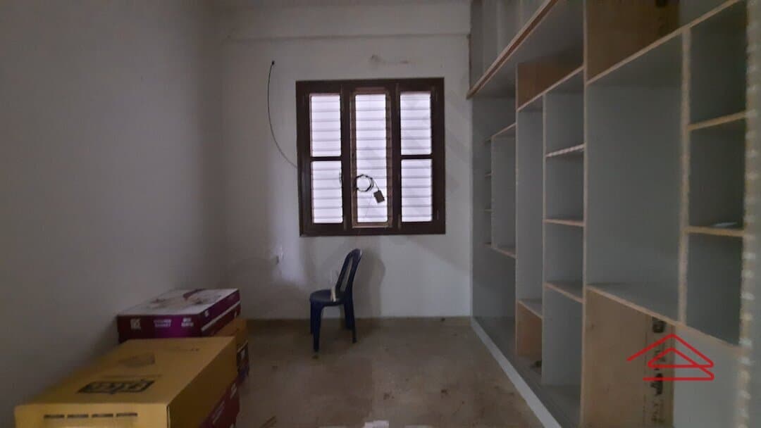 bedrooms-bre2.jpg