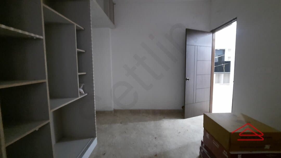 bedrooms-mJSX.jpg