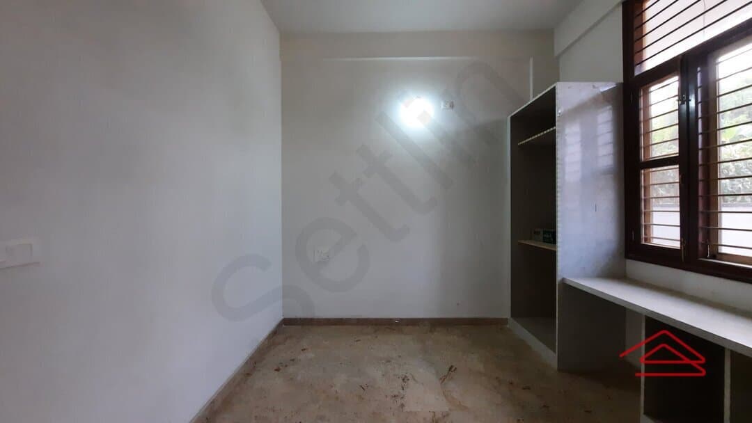 bedrooms-j3xJ.jpg
