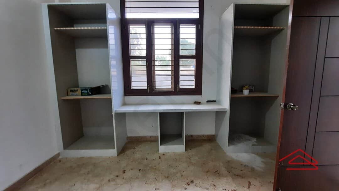 bedrooms-x4Sg.jpg
