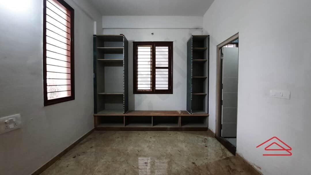 bedrooms-9ikr.jpg