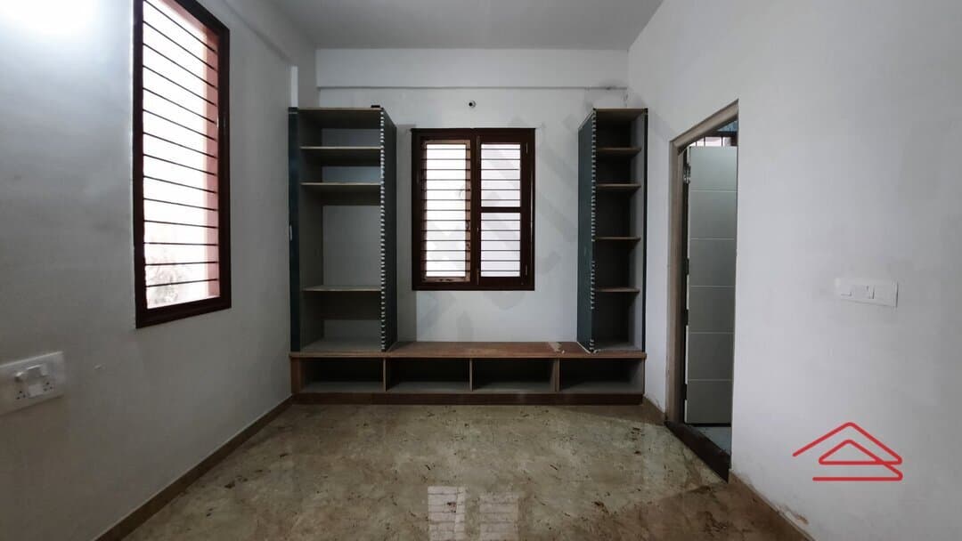 bedrooms-9ikr.jpg