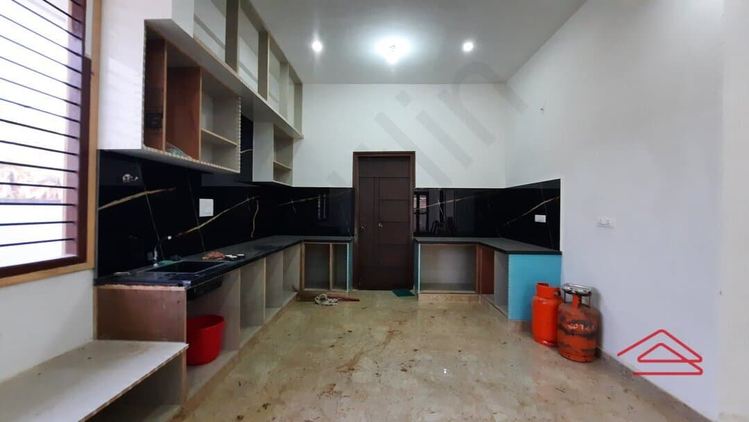 kitchens-5Pid.jpg