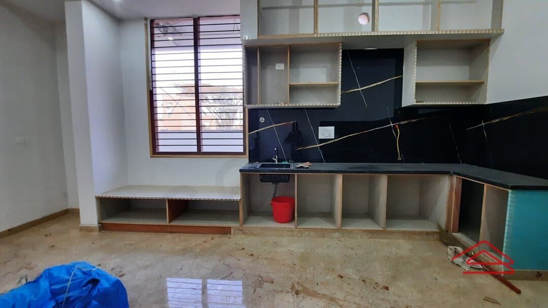kitchens-hfxc.jpg
