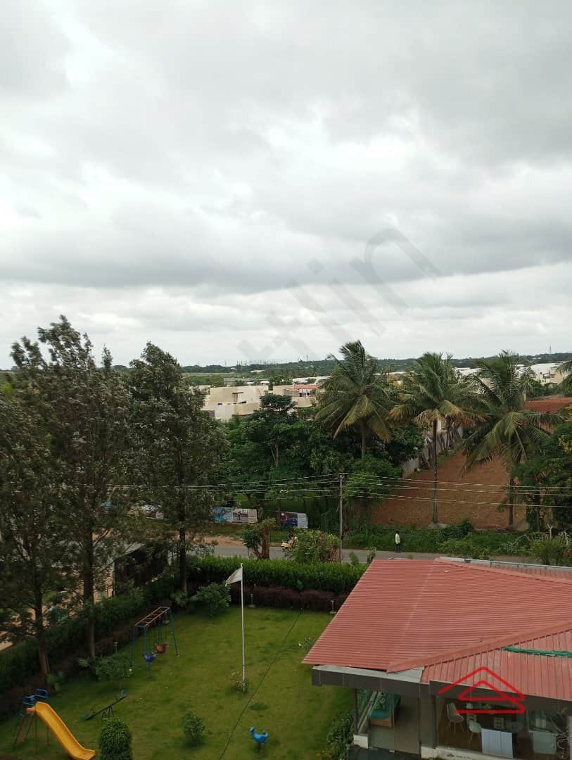 Balcony 2