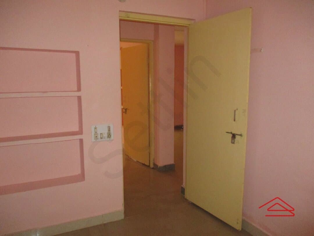 bedrooms-KTC6.jpg