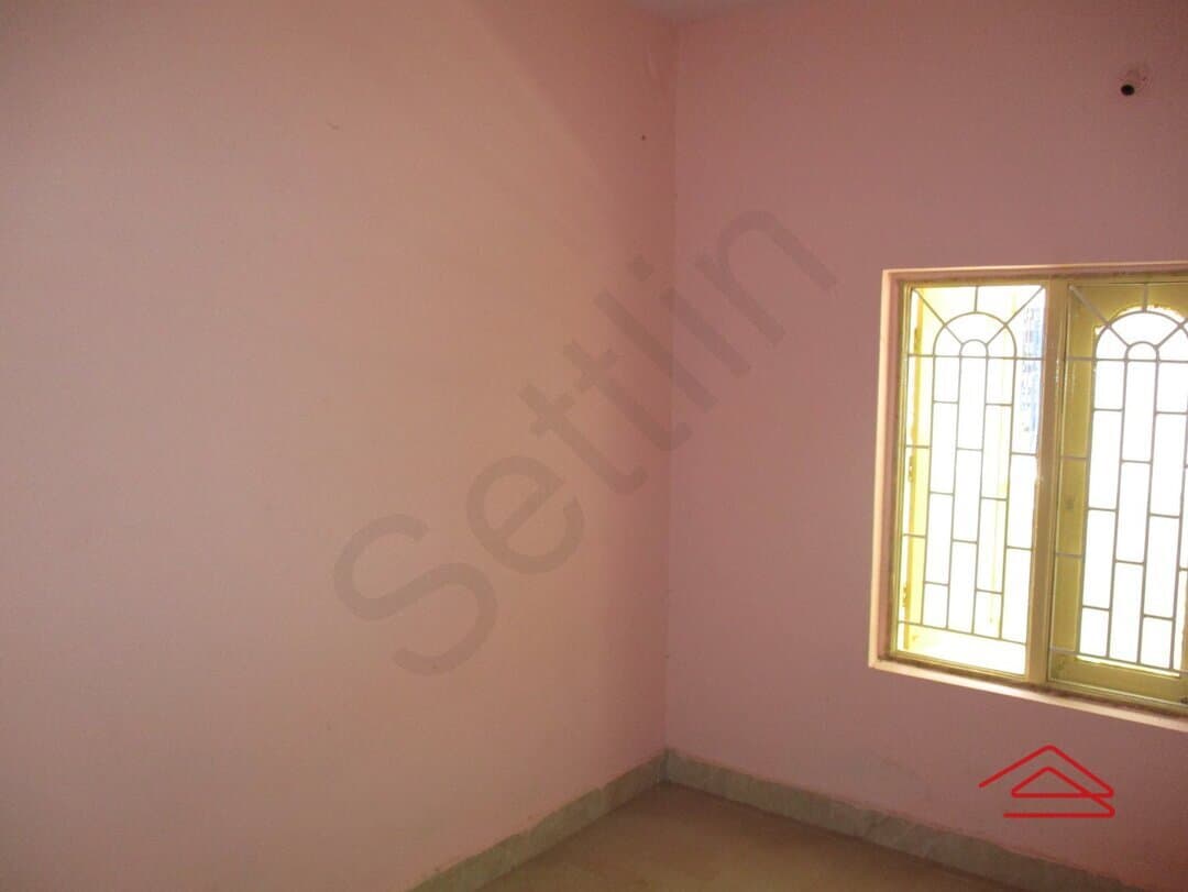 bedrooms-2u2X.jpg