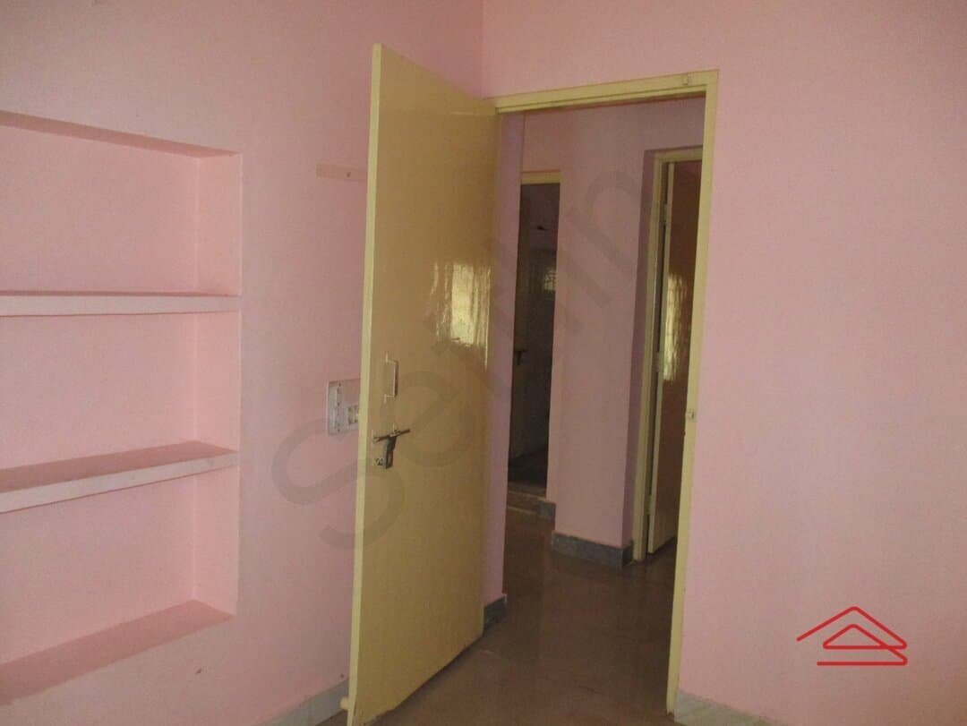 bedrooms-3ZhG.jpg