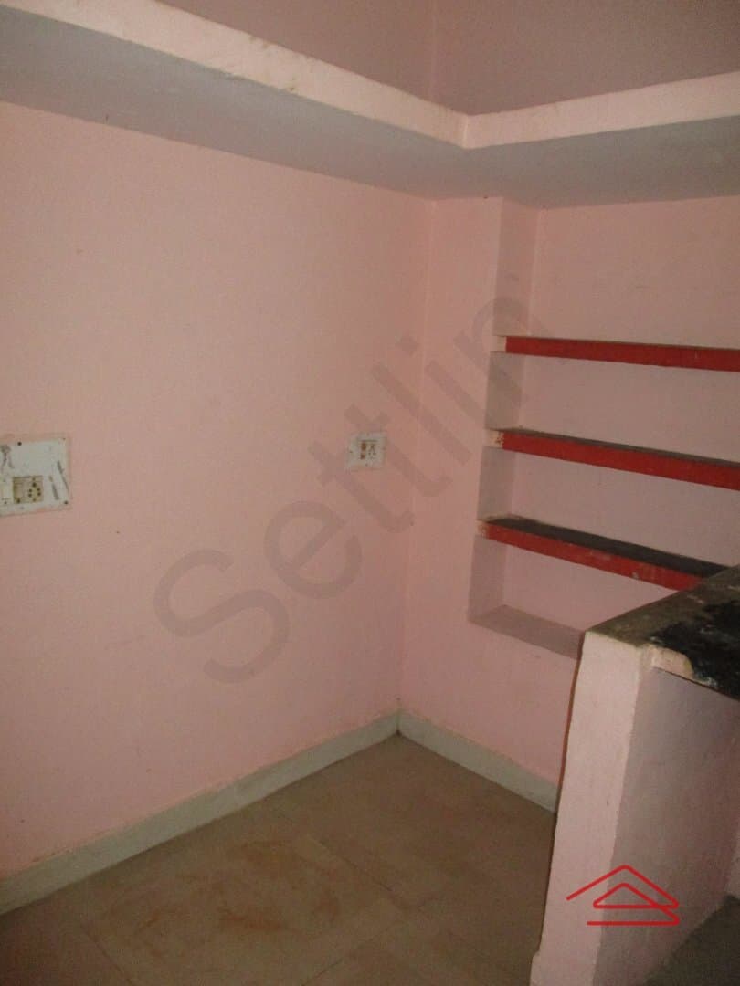 kitchens-kRah.jpg
