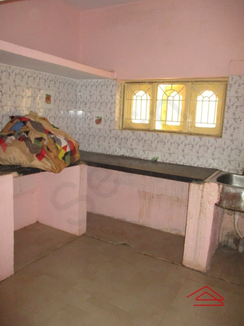 kitchens-x8vi.jpg