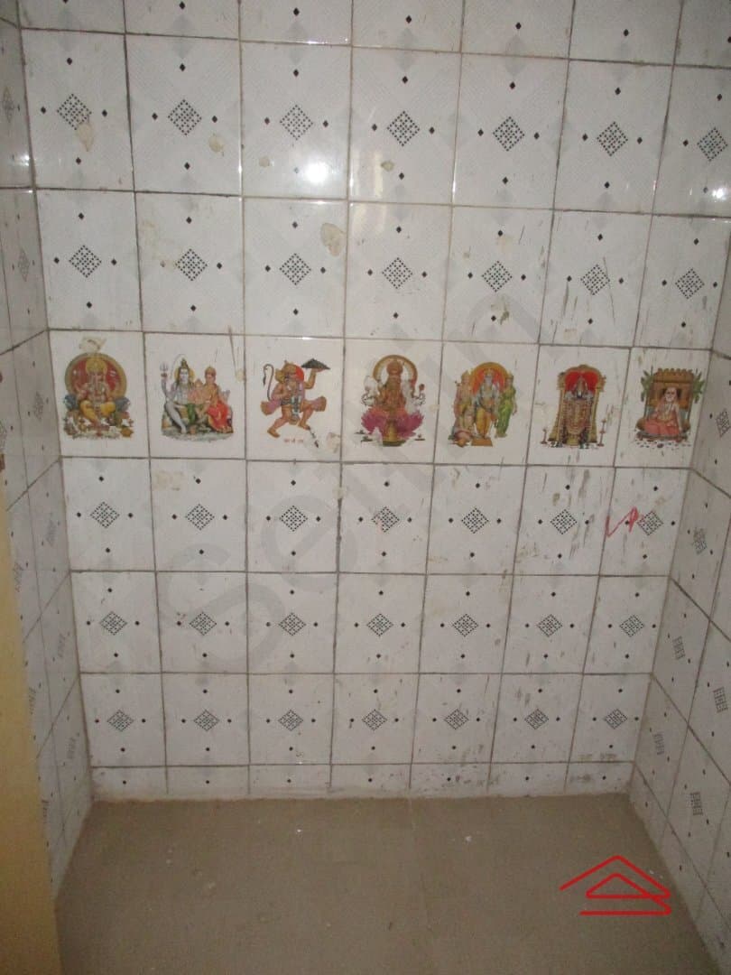 poojaRooms-rfLz.jpg