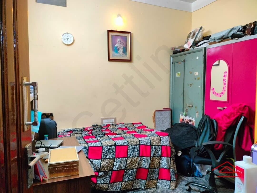 bedrooms-mHyq.jpg