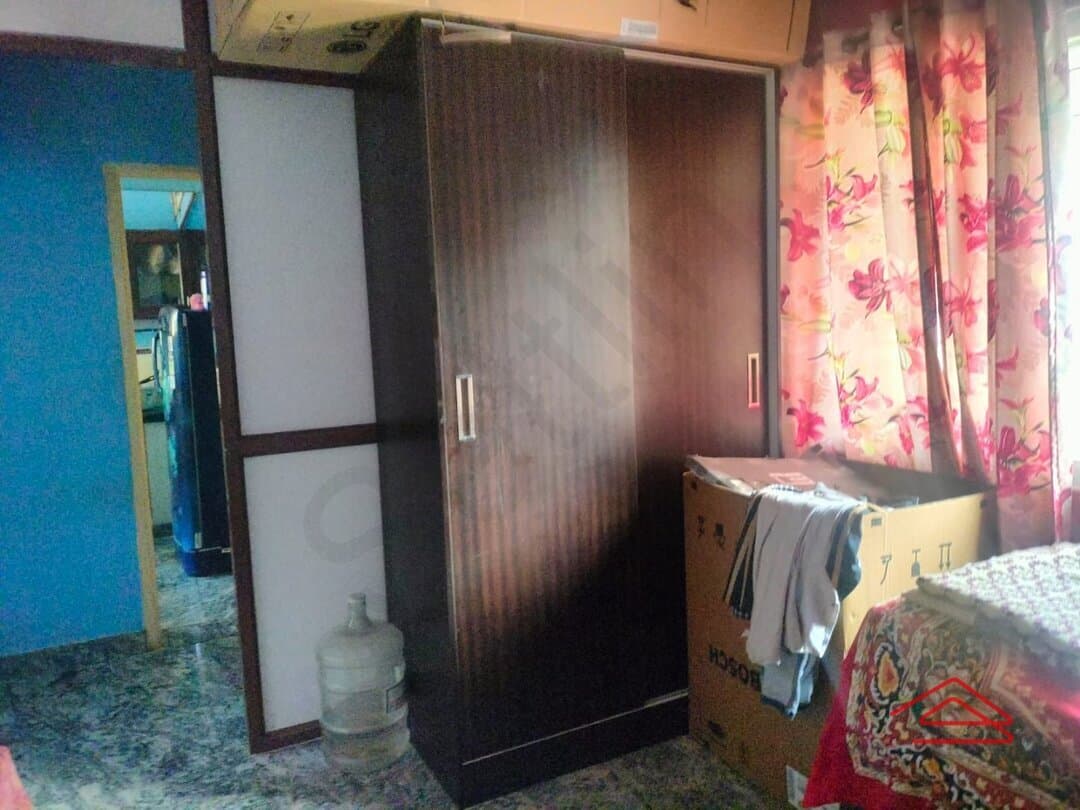 bedrooms-gFWT.jpg