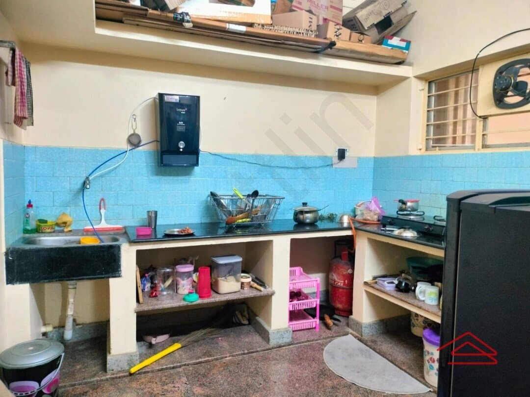 kitchens-kqoK.jpg