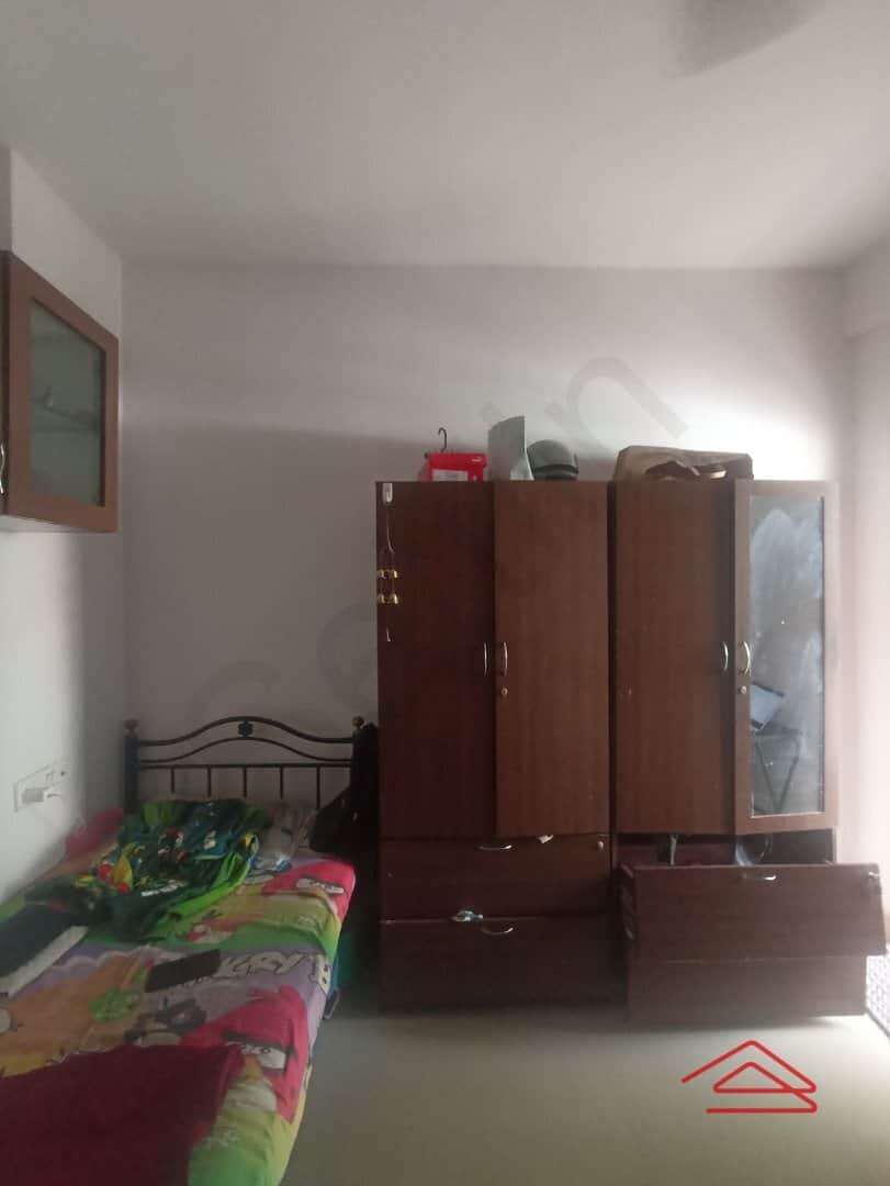 Property cover image