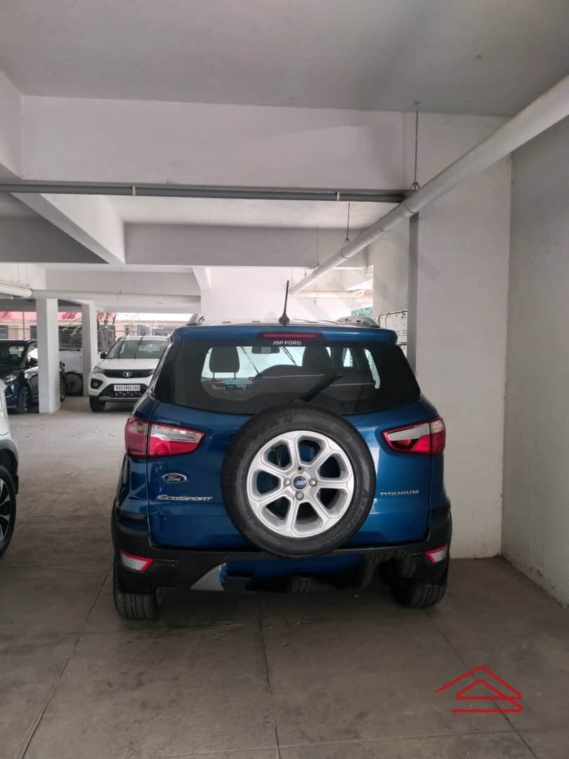 parking 1