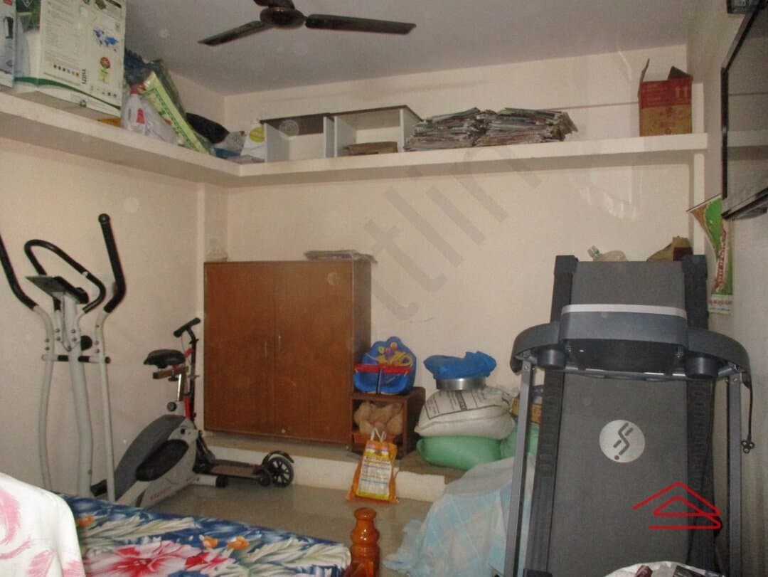 bedrooms-3q8e.jpg