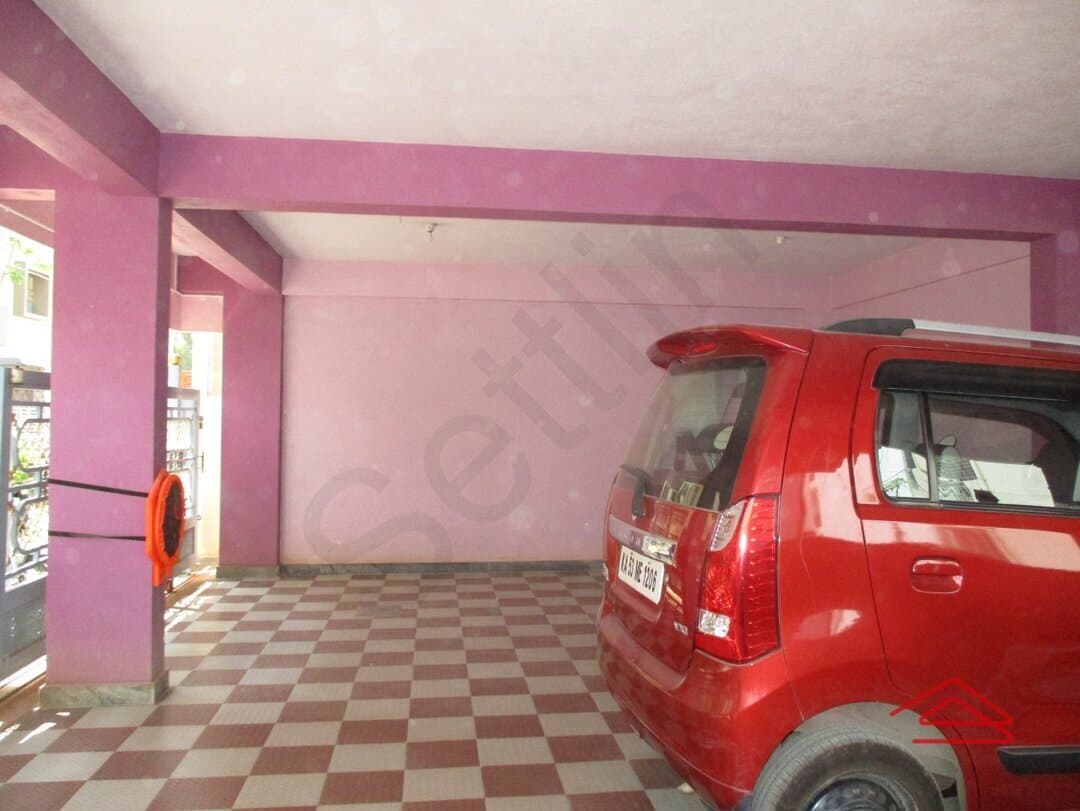 parkings-jb6h.jpg