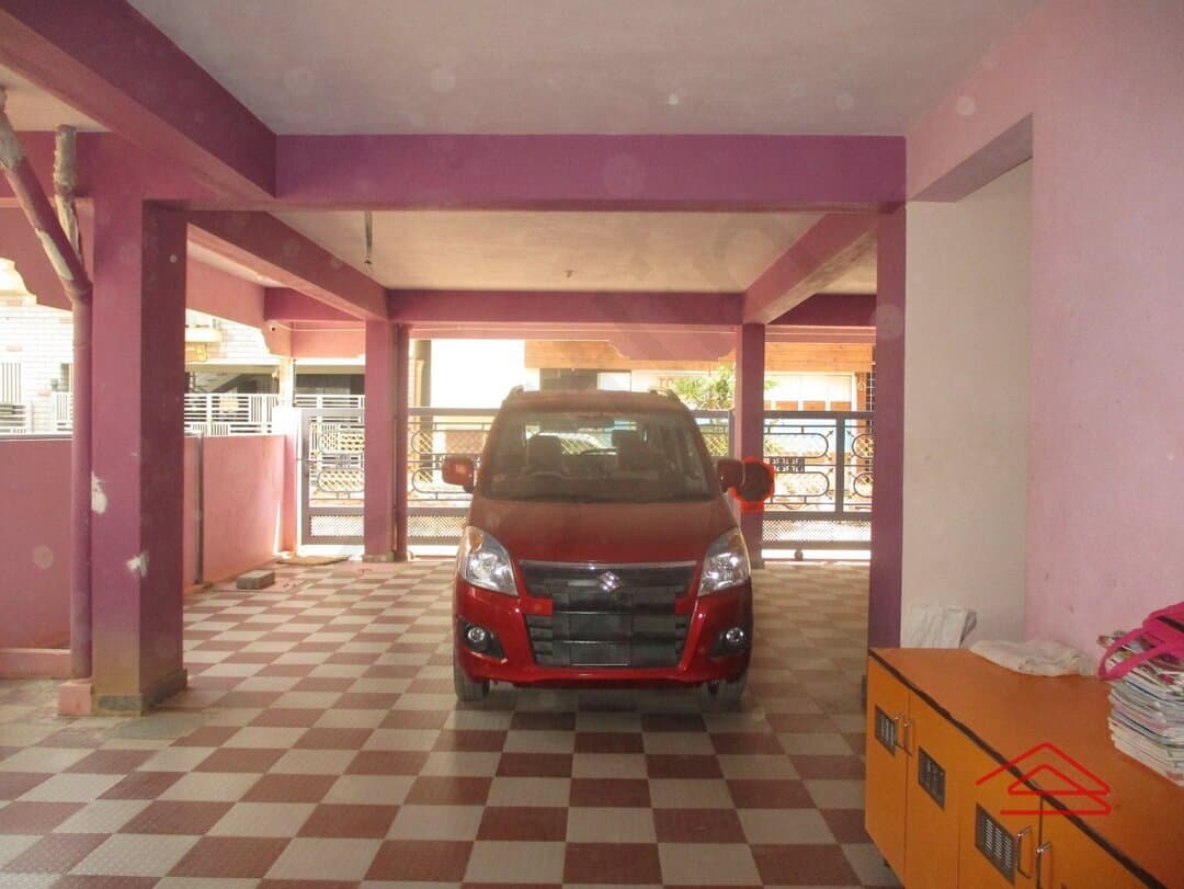 parkings-xuoh.jpg