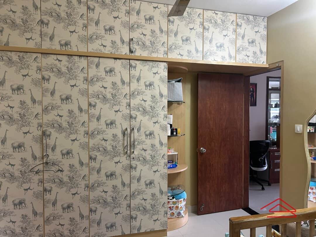 Property cover image