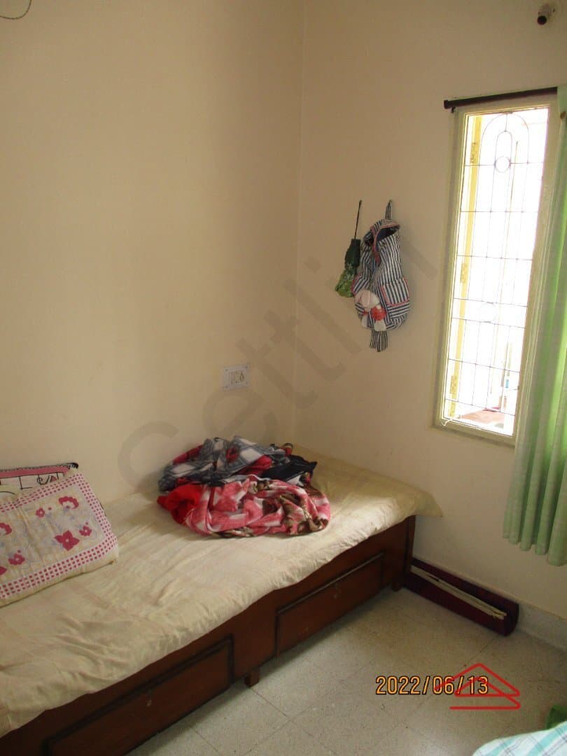 bedrooms-ZpoS.jpg