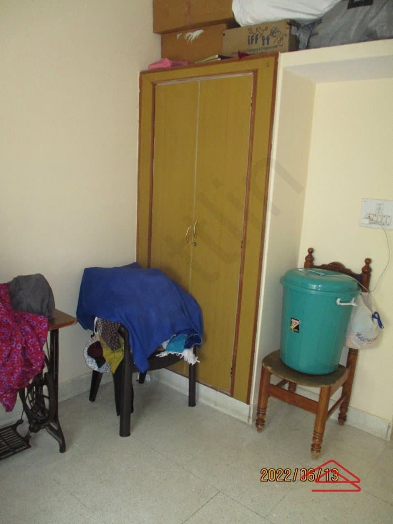 bedrooms-DCdK.jpg