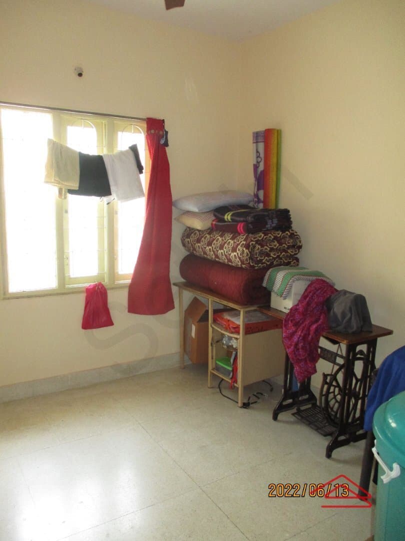bedrooms-aypd.jpg