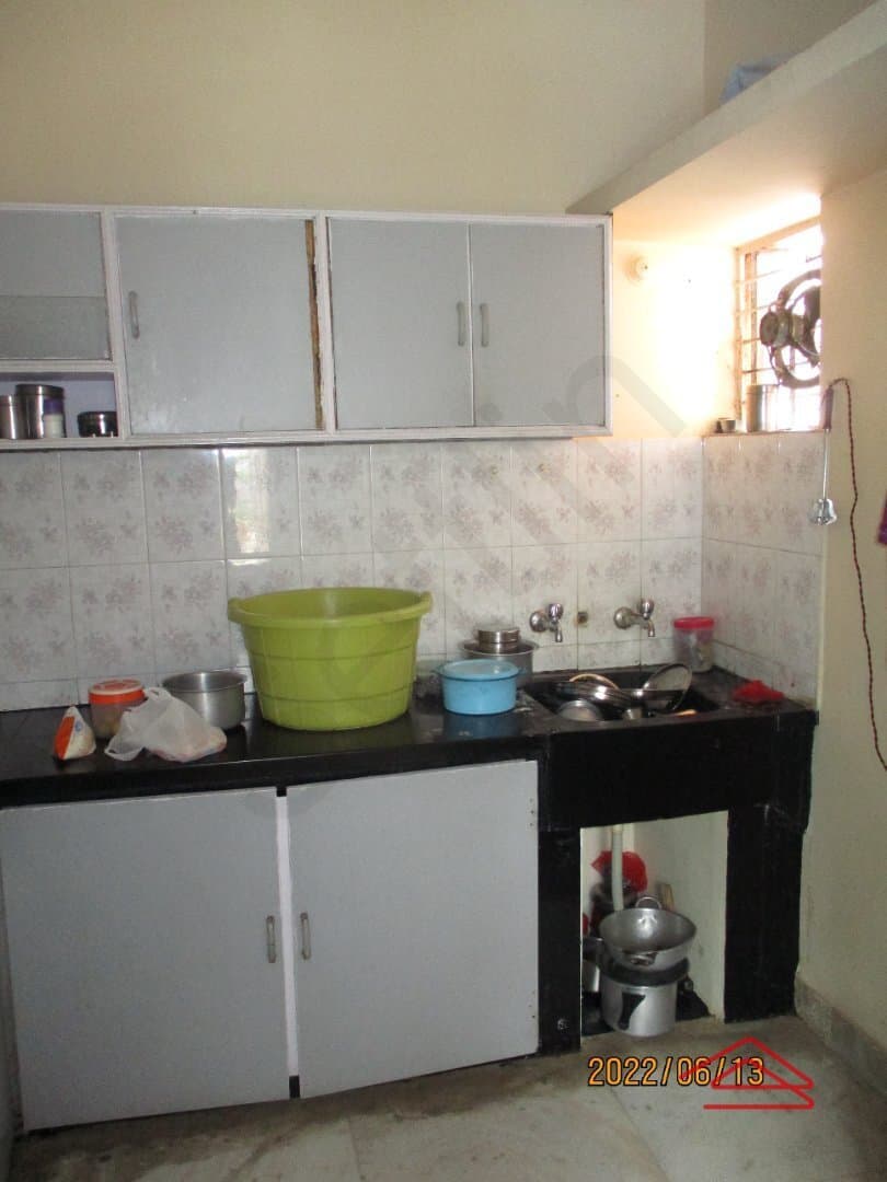 kitchens-NDaF.jpg