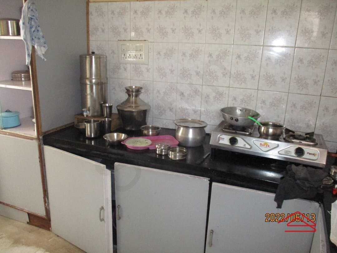 kitchens-RanF.jpg