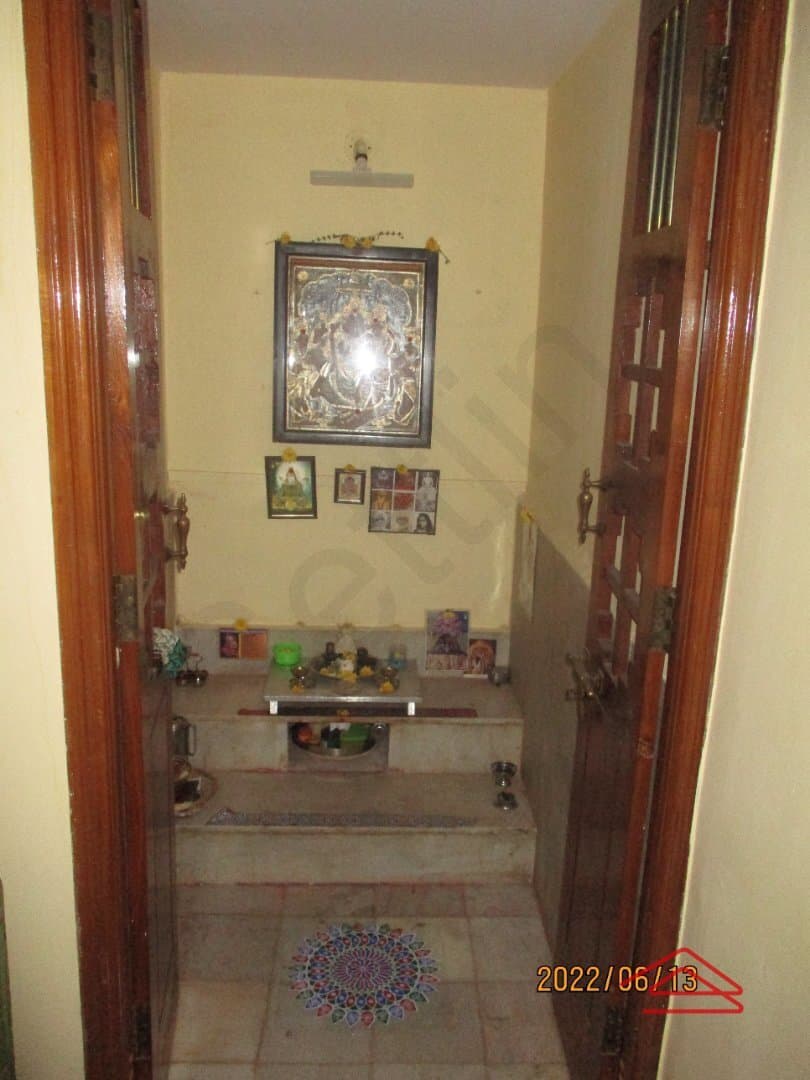 poojaRooms-DXAn.jpg