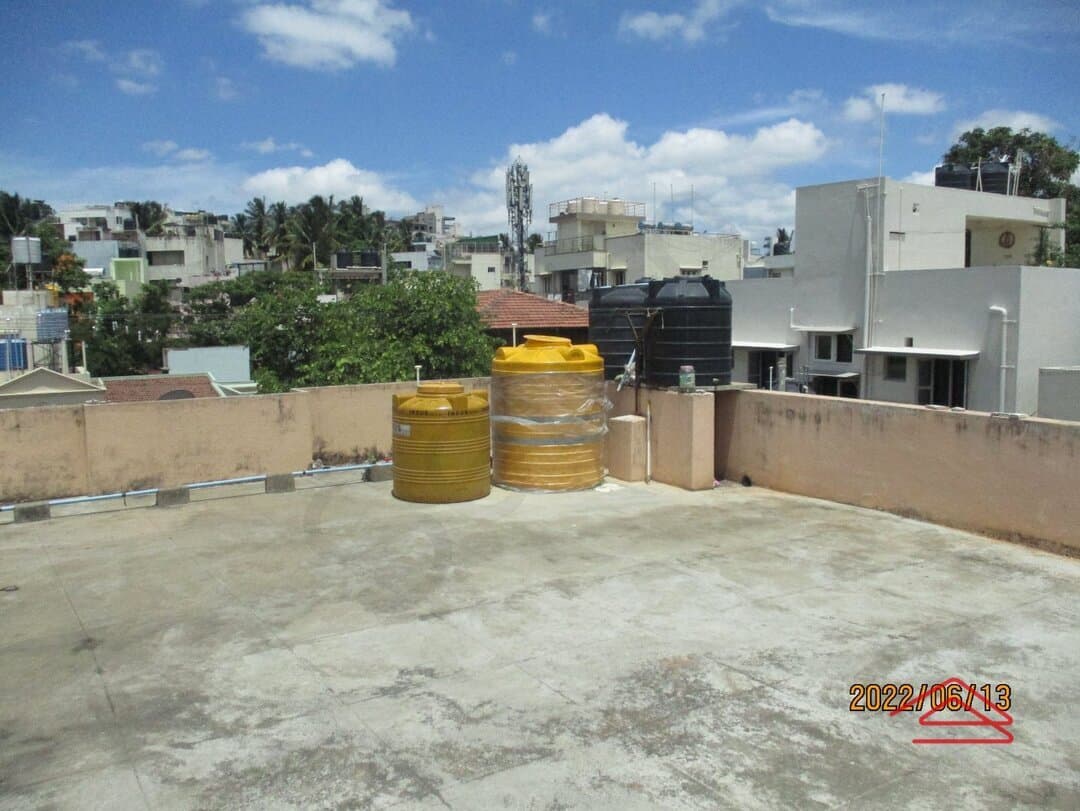 terraces-DFE8.jpg