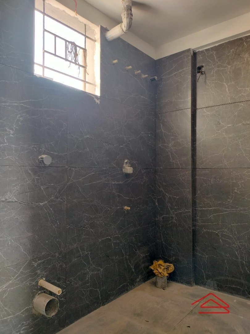 bathrooms-Cyee.jpg