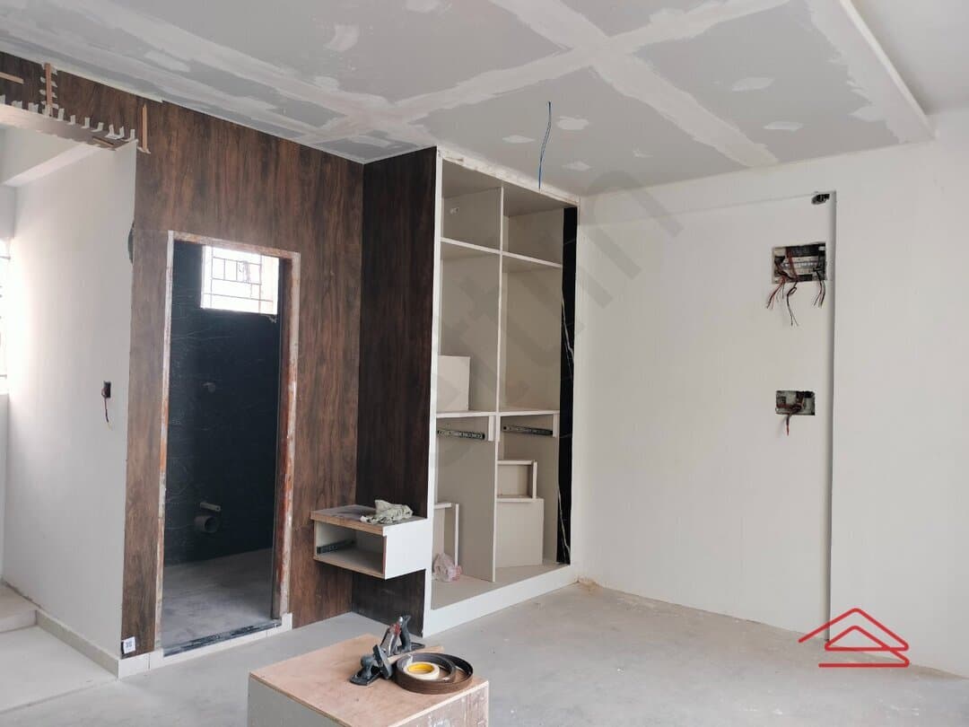 bedrooms-th6Q.jpg