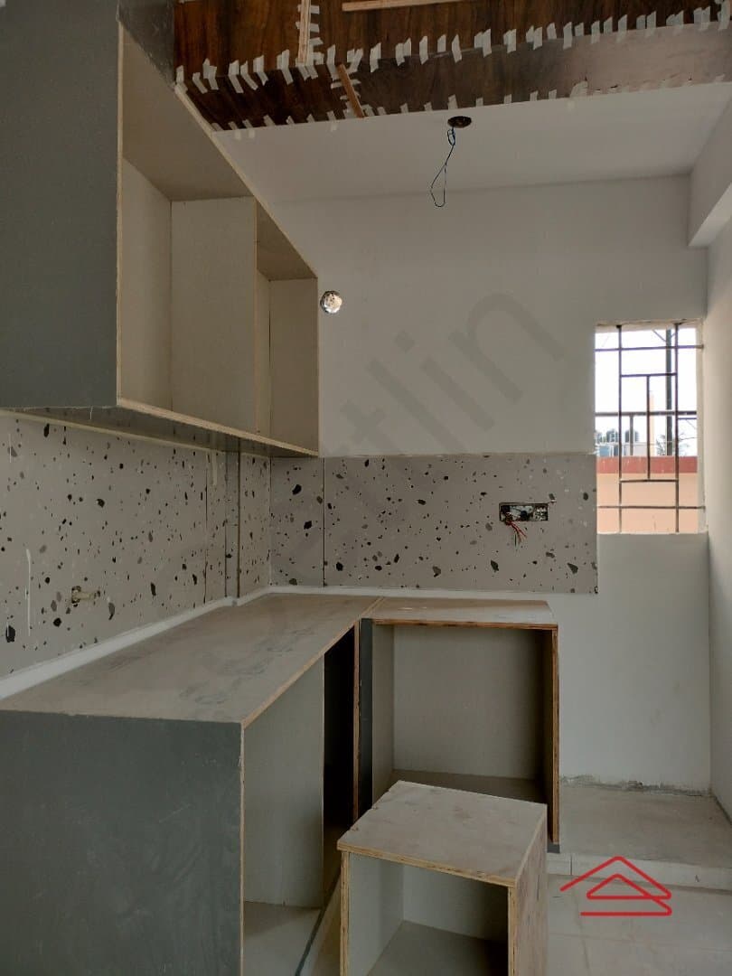 kitchens-Y7eT.jpg