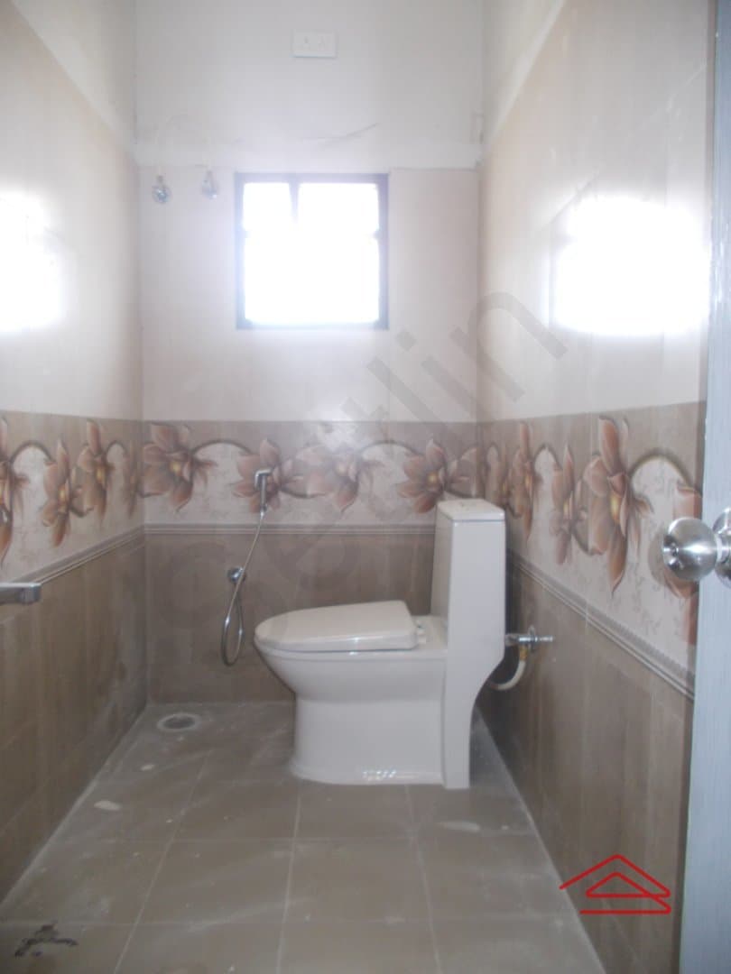 bathrooms-1592838880765.jpg