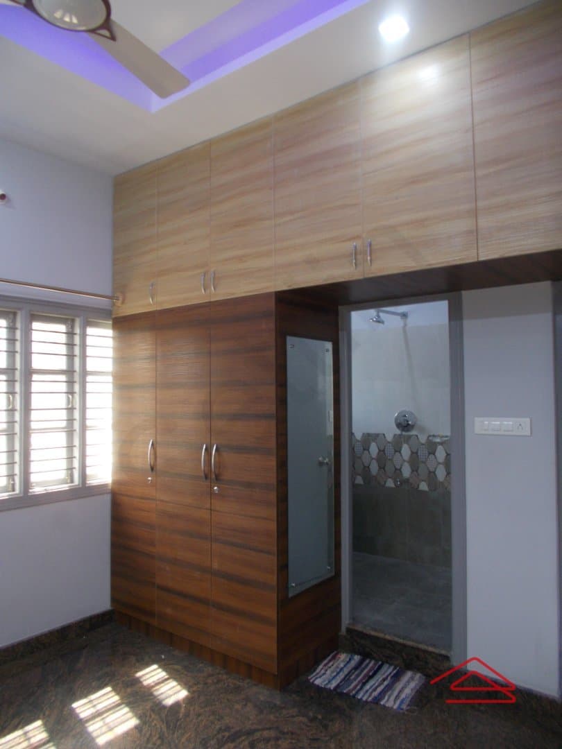 bedrooms-1592838937161.jpg